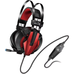 AURICULAR GENIUS GX HS.G710V 7.1 en internet