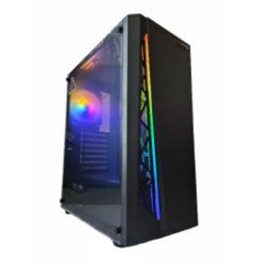 GABINETE AUREOX VANTH ARX 205G - comprar online