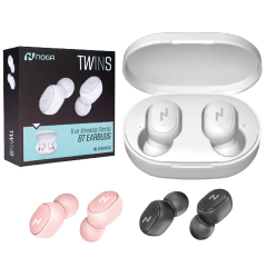 auricularbt NOGA NG-Bbt 33 - tienda online