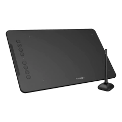 TABLETA XP-PEN DECO 01 V2 35 X 21,7 - tienda online