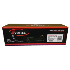 TONER ALTERNATIVO HP 126 NEGRO O COLORES - Videosuiza