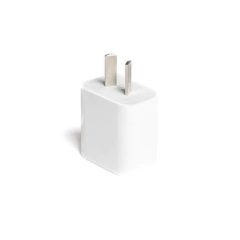 CARGADOR APPLE 20W USB-C POWER ADAPTER *ORIGINAL* - comprar online