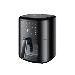 Freidora de Aire Daihatsu Dh-528 1700watts