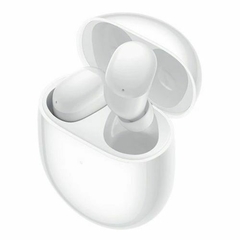 AURICULAR TWINS XIAOMI BUDS 4 BLANCO