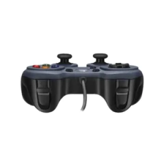 JOYSTICK PC LOGITECH F310 USB - tienda online
