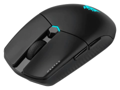 Imagen de MOUSE INALAMBRICO CORSAIR KATAR ELITE