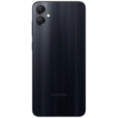 CELULAR SAMSUNG A05 64GB/4GB/50MP NEGRO - Videosuiza