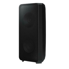 Parlante SAMSUNG SOUND TOWER ST40B