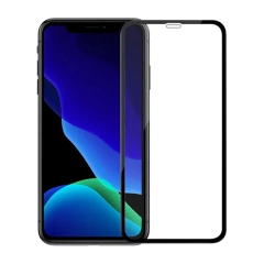 VIDRIO TEMPLADO IPHONE 12 MINI 5.4 - comprar online