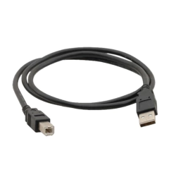 CABLE IMPRESORA 2 MTS. 2.0 - comprar online
