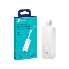 PLACA RED USB TIPO-C TP-LINK UE300C 3.0 - comprar online