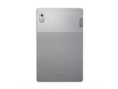 TABLET 9" LENOVO TAB M9/4GB/64GB+FUNDA+VIDRIO - tienda online