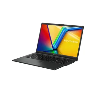 NOTEBOOK 15.6" ASUS I3/ 8GB/ 256GB E1504G - comprar online