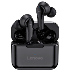 AURICULAR TWINS LENOVO QT82 - comprar online