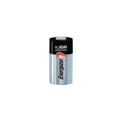 PILA A544 6V ENERGIZER - comprar online