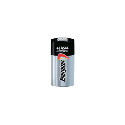 PILA A544 6V ENERGIZER - comprar online