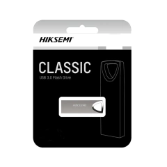 PENDRIVE 64GB HIKSEMI CLASSIC 3.0