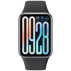 RELOJ XIAOMI BAND 9 PRO - comprar online