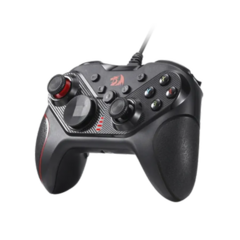 JOYSTICK PC REDRAGON RIFT G710 USB - comprar online