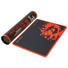 Combo Gamer Redragon K552-BB SP - tienda online