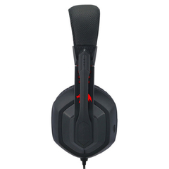 Auricular Redragon H120 Ares - comprar online