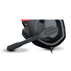 Auricular Redragon H120 Ares en internet