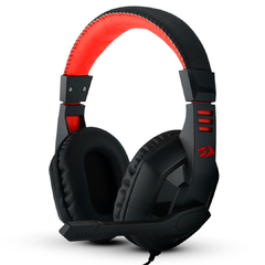 Combo Gamer Redragon K552-BB SP en internet