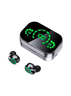 AURICULAR BT KOTION EACH YD03 - Videosuiza