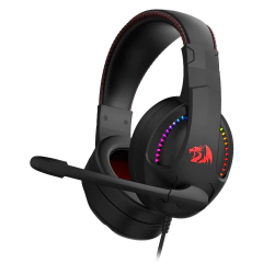 auricularREDRAGON H211 CRONUS RGB - comprar online