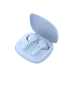 AURICULAR BT HAVIT TW959 - Videosuiza