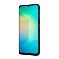 CELULAR SAMSUNG A06 128GB/ 4GB - tienda online