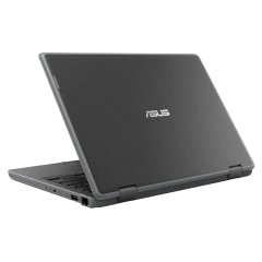 NOTEBOOK 11.6" ASUS CELERON/128GB/4GB BR1100K en internet