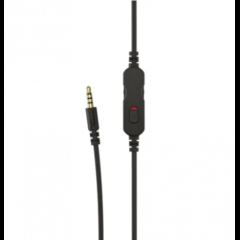 Auricular Hyper X Cloud CHAT PS4 en internet