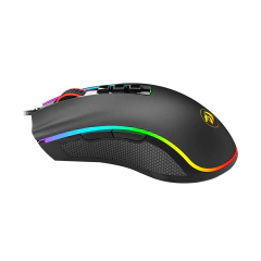 MOUSE REDRAGON COBRA M711 - Videosuiza