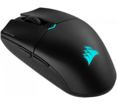 MOUSE INALAMBRICO CORSAIR KATAR ELITE en internet