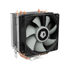COOLER CPU ID-COOLING AMD/INTEL SE-903-SD - comprar online
