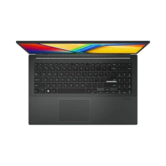 NOTEBOOK 15.6" ASUS I3/ 8GB/ 256GB E1504G - Videosuiza