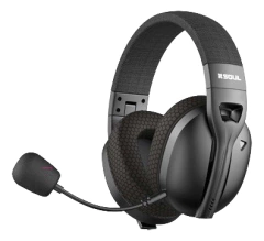 AURICULAR SOUL OWH100 INALAMBRICO/ BT - comprar online