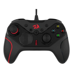 JOYSTICK PC REDRAGON RIFT G710 USB en internet