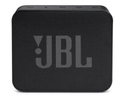 PARLANTE JBL GO ESSENTIAL - comprar online