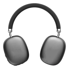AURICULAR SOUL DREAM FLOW BT350 - comprar online