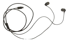 AURICULAR SOUL S89 TYPO-C en internet