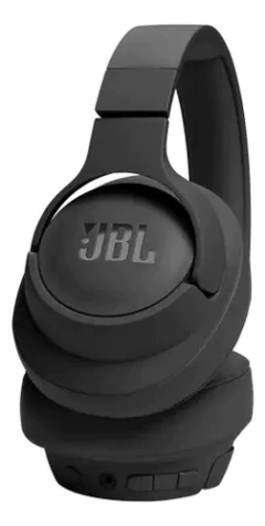 AURICULAR JBL TUNE720 BT NEGRO 76HS - tienda online