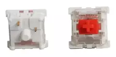 SWITCHES RED OUTEMU P/TECLADO MECANICO - tienda online