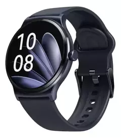 RELOJ HAYLOU SOLAR LS05 LITE en internet