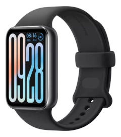 RELOJ XIAOMI BAND 9 PRO en internet