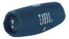 PARLANTE JBL CHARGE 5 ORIGINAL - comprar online