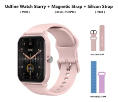 RELOJ UDFINE STARRY en internet