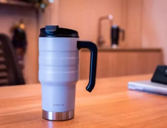 VASO TERMICO TERMOLAR MOOVE 590ML - tienda online