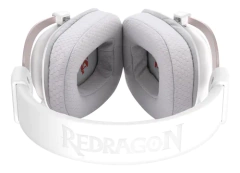 Auricular Redragon H510-pro zeus pro inalambrico - tienda online